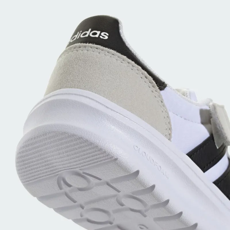 adidas-run-70s-2-0 JI4686