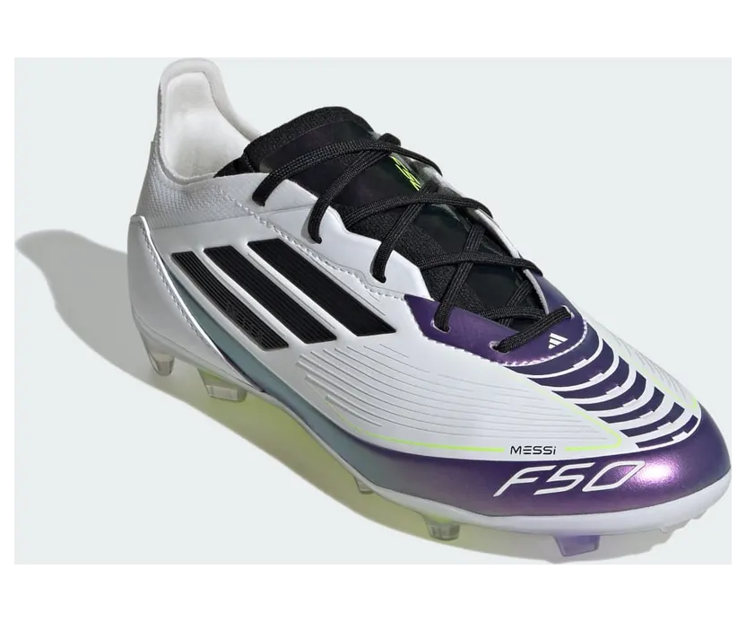 adidas-f50-pro IE9081