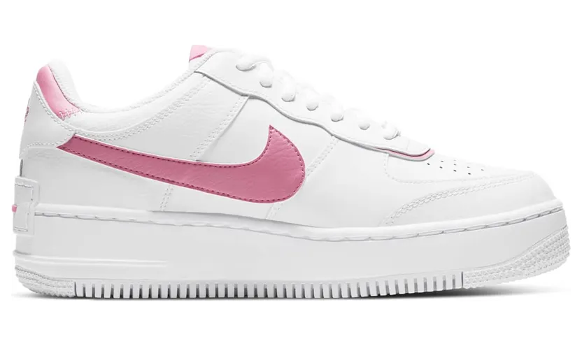 nike-air-force CI0919-102