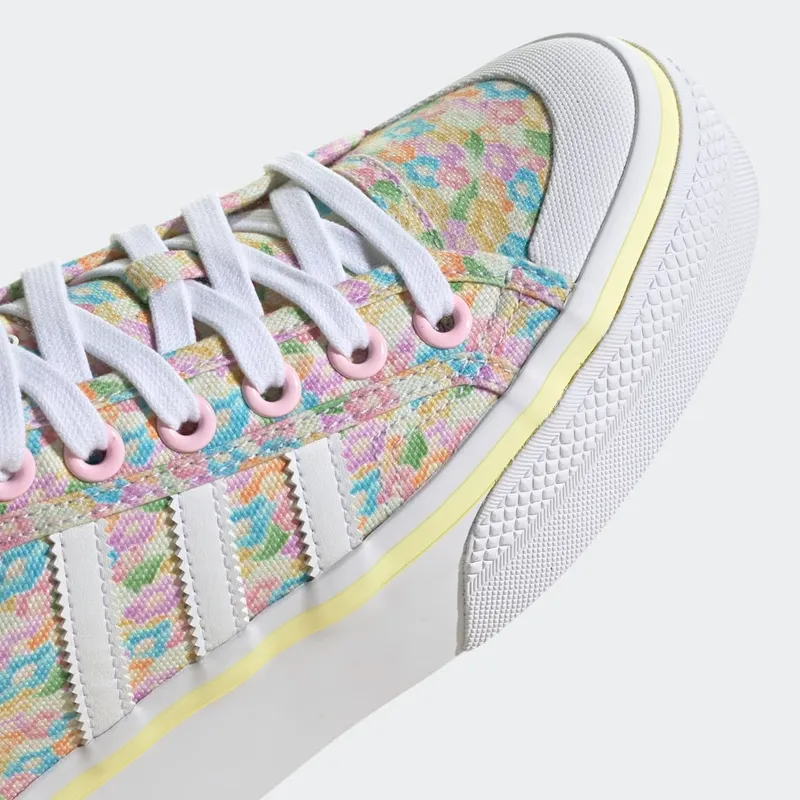 adidas-originals-nizza GV7943