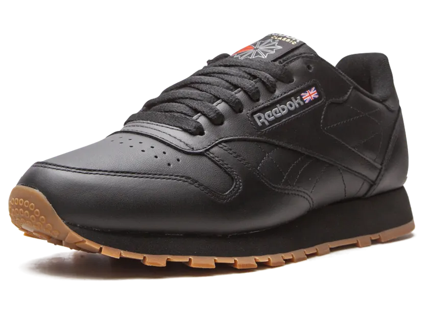 reebok-classic-leather 49798