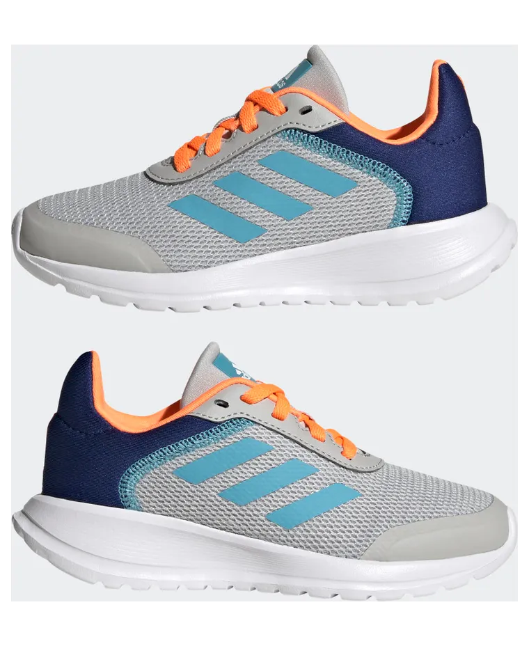 adidas-tensaur HQ1265