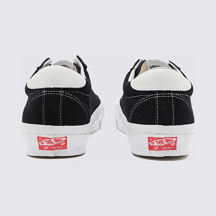 vans-epoch VN0A4U12AD3