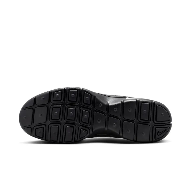 Nike Rejuven8 Run QS Camo Pack Black (IU3167-002)