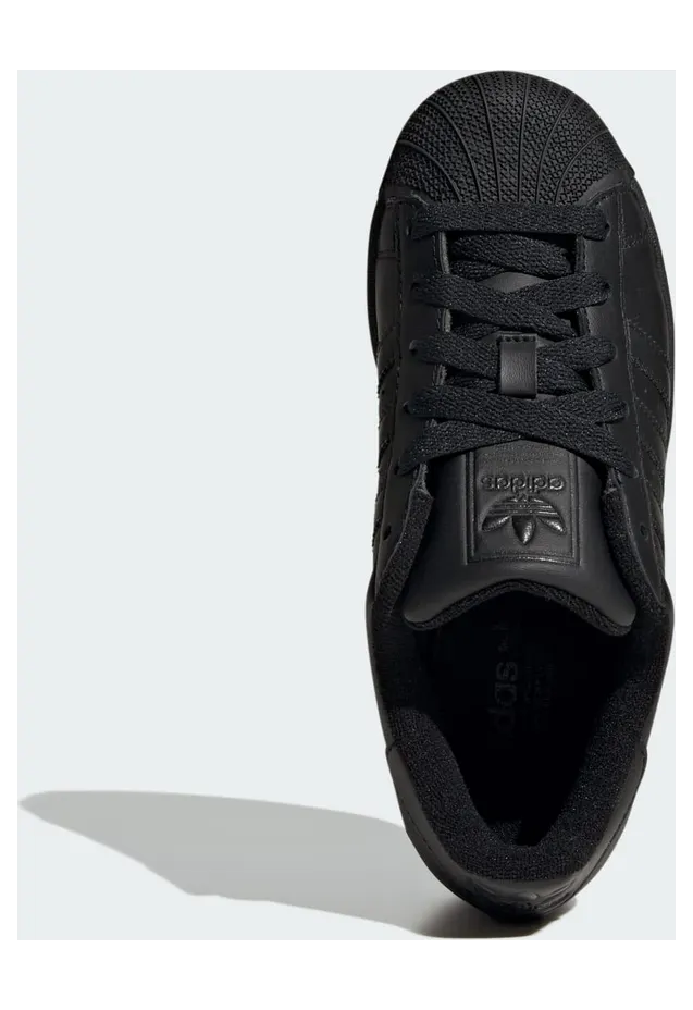 adidas-superstar JH9979