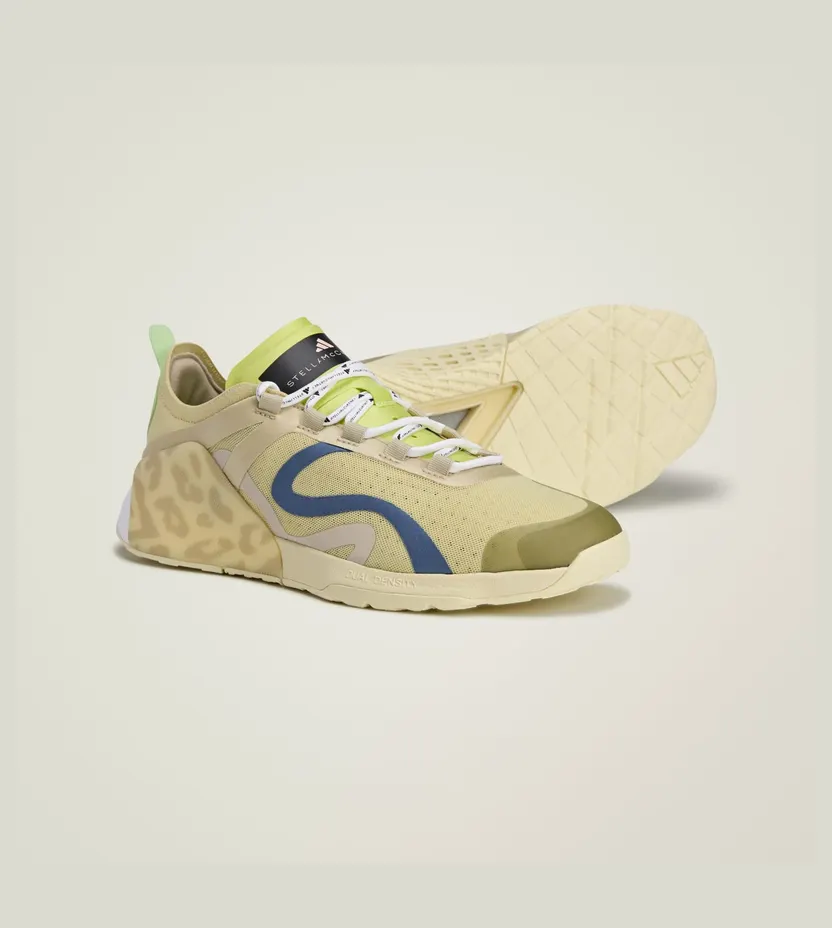 Adidas Stella McCartney JH8933