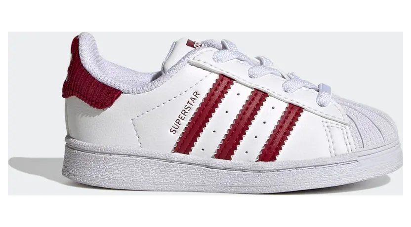 adidas-superstar GY3335
