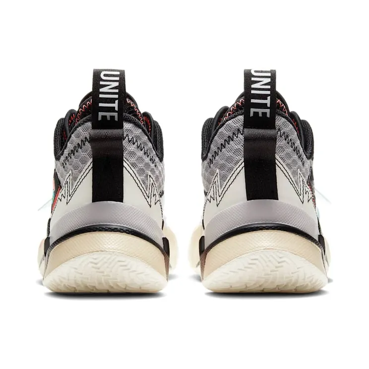 air-jordan-why-not-zer0 CD5804-101