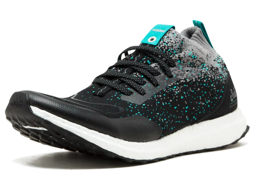 adidas-ultraboost CM7882