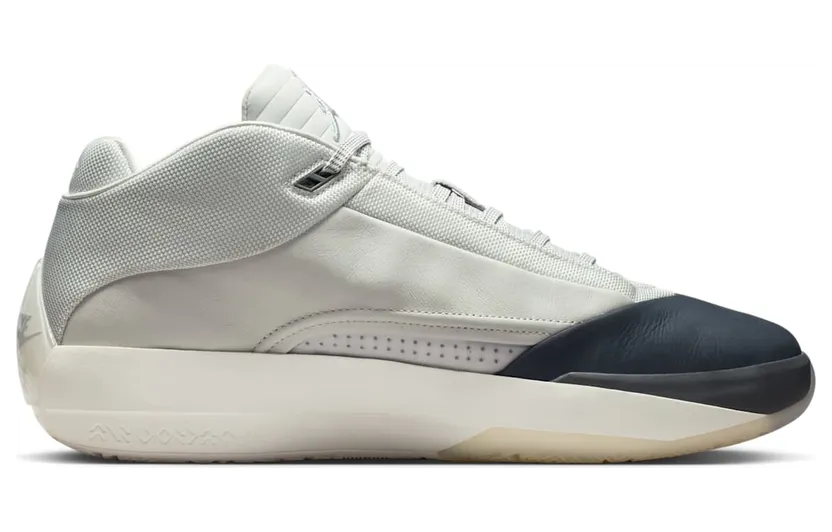 jordan-air-jordan-40 HM9931-001