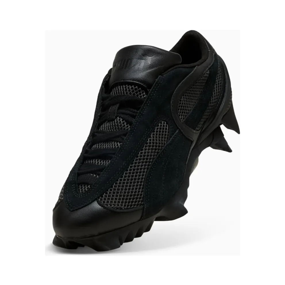Puma Beisser Black (402959-01)