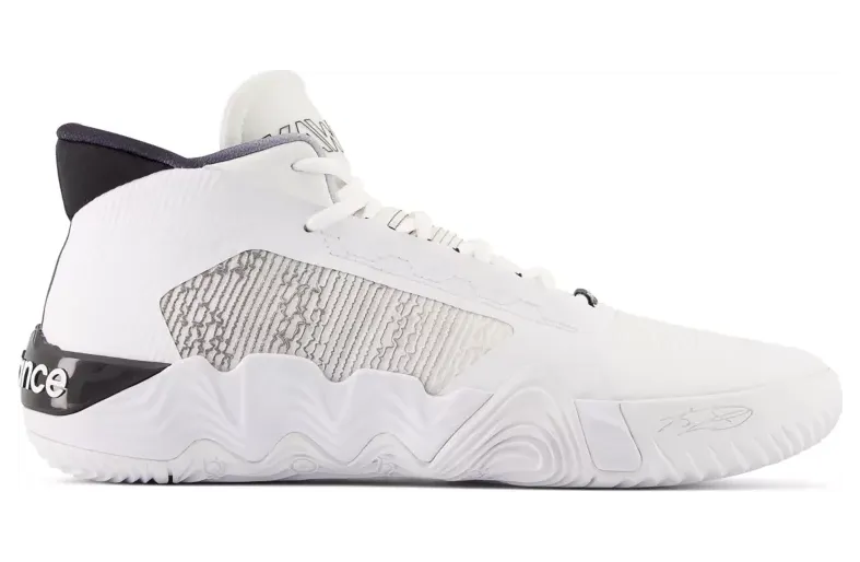 New Balance KAWHI 2 Blur (BBKLSLH2)