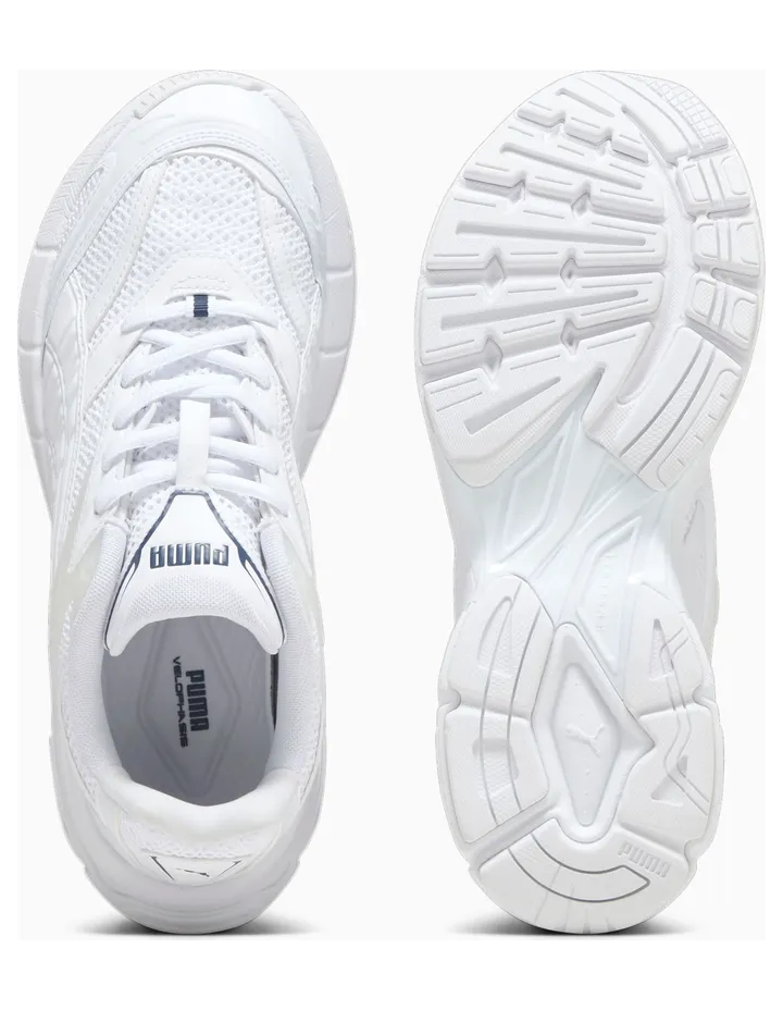 puma-velophasis 390932-04