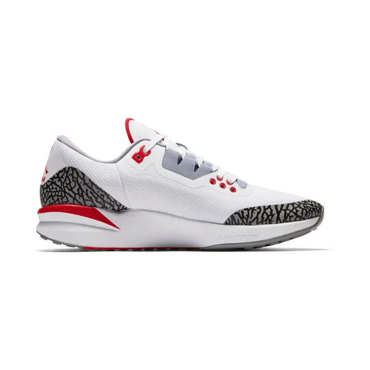 jordan-zoom AV5878-101