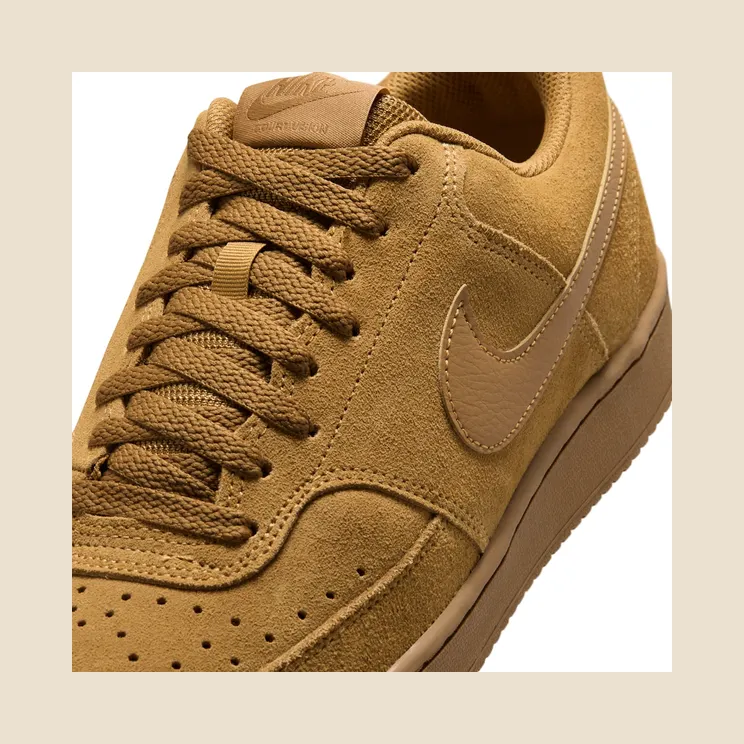 nike-court IQ9749-700