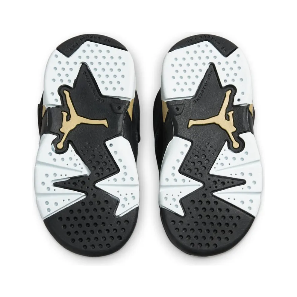 Jordan Flight Club ’91 Black (DM1687-007)