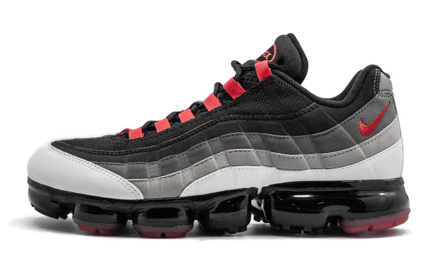 Nike Air VaporMax 95 Comet