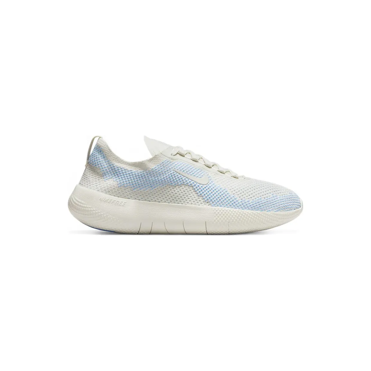 nike-phantom IB8138-030