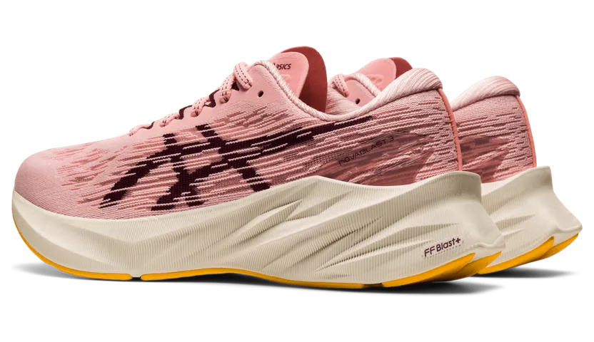 asics-novablast 1012B288.700