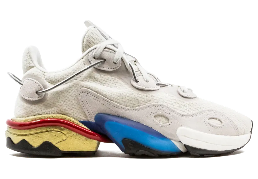 adidas-sneaker FV4552