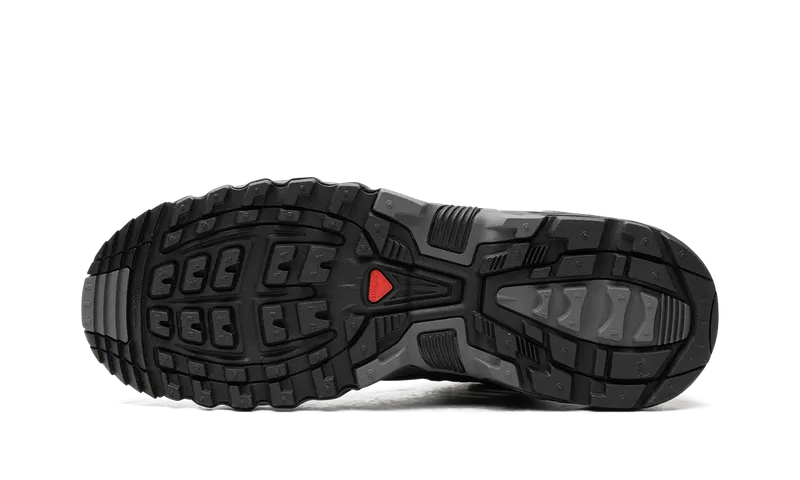 Salomon ACS Pro “Black” (L47179-800)