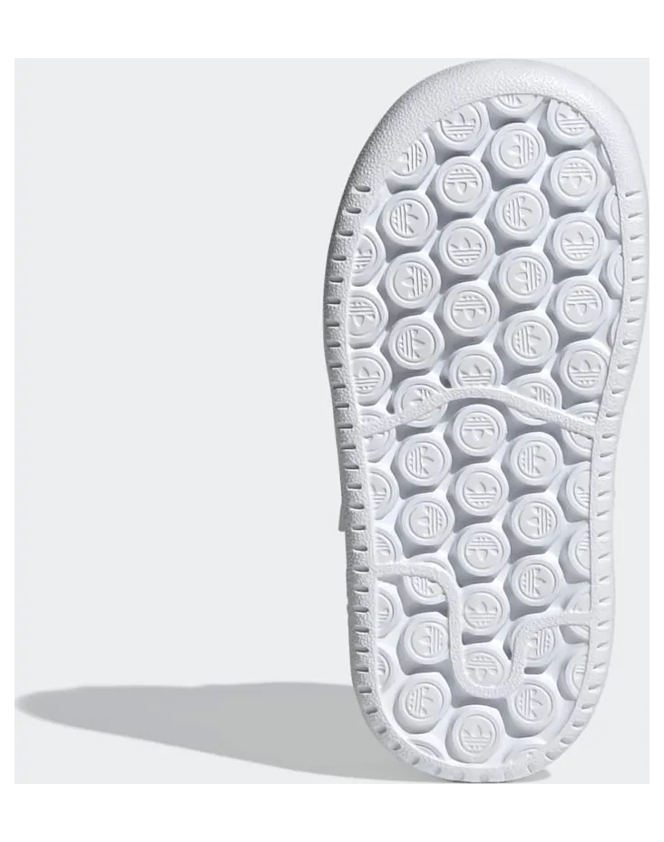 adidas-forum GX0839