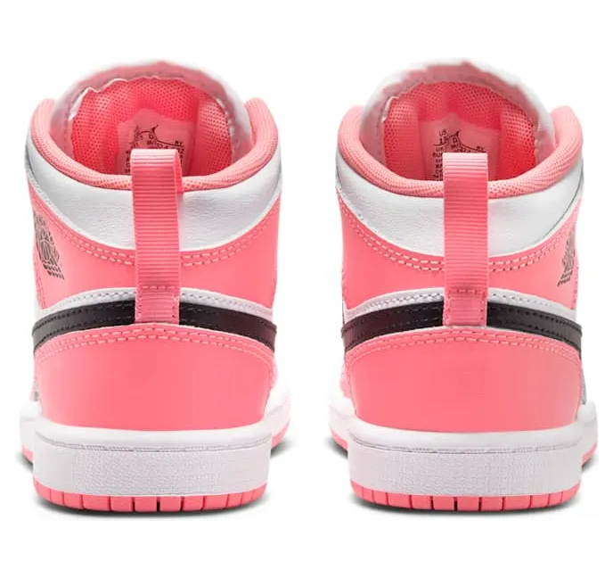 air-jordan-1 DQ8424-602
