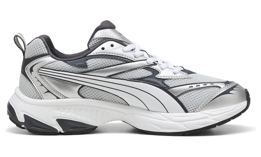 puma-morphic 392724_16