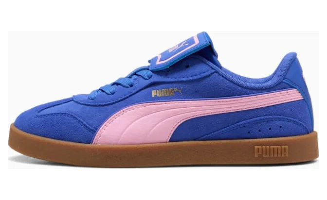 puma-club 40447703