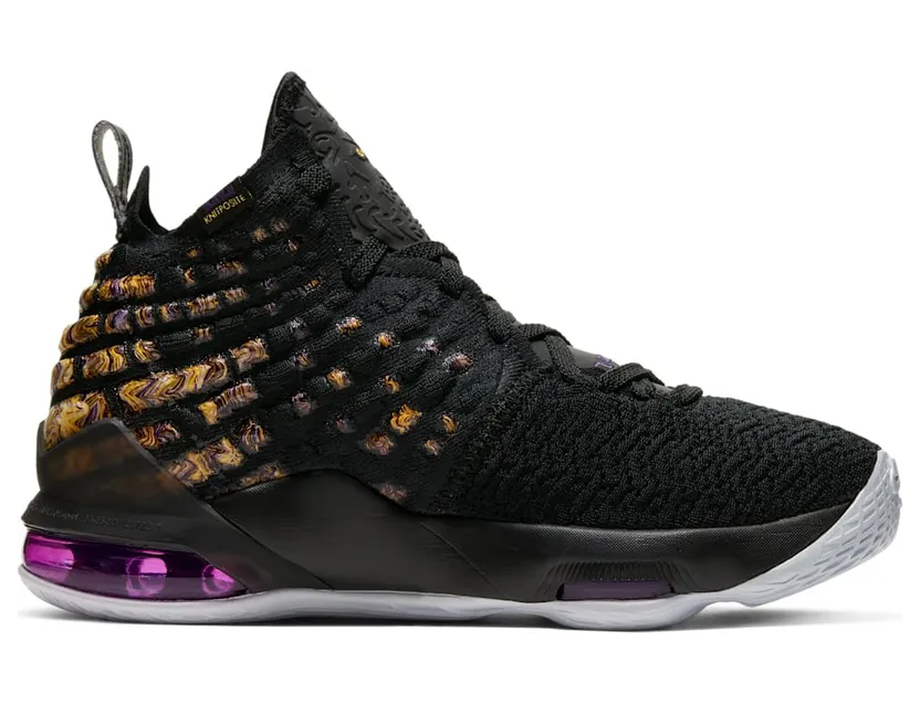 nike-lebron-17 BQ5594-004