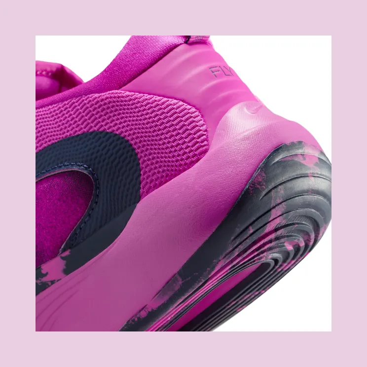 nike-isofly FN4384-602