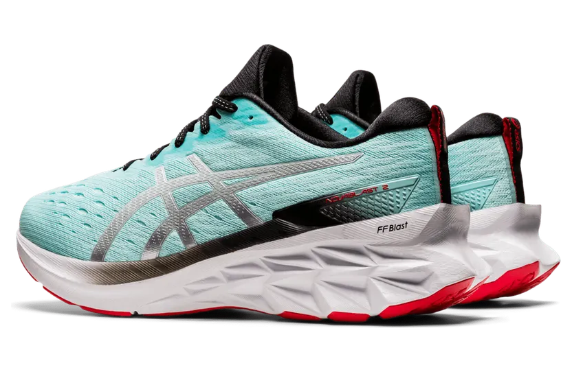 asics-novablast 1011B192.400