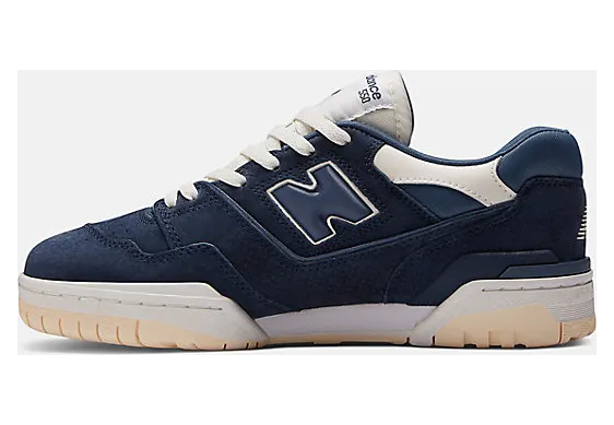new-balance-550 BB550SLA