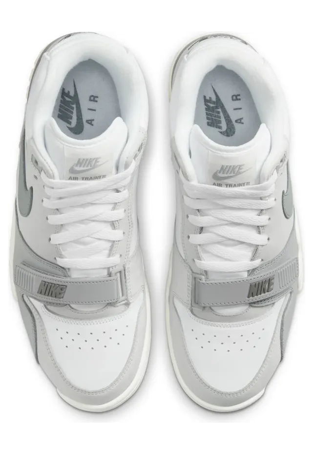 air-jordan-trainer-1 DM0521-001