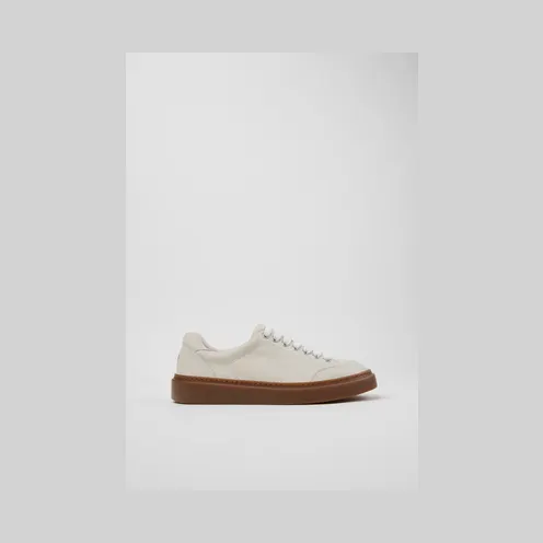 camper-sneaker K201907-008