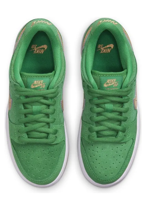 nike-sb-sneaker DN3675-303