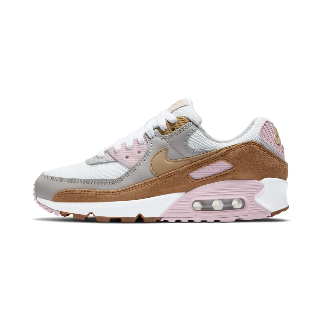 nike-air-max DD6615-100
