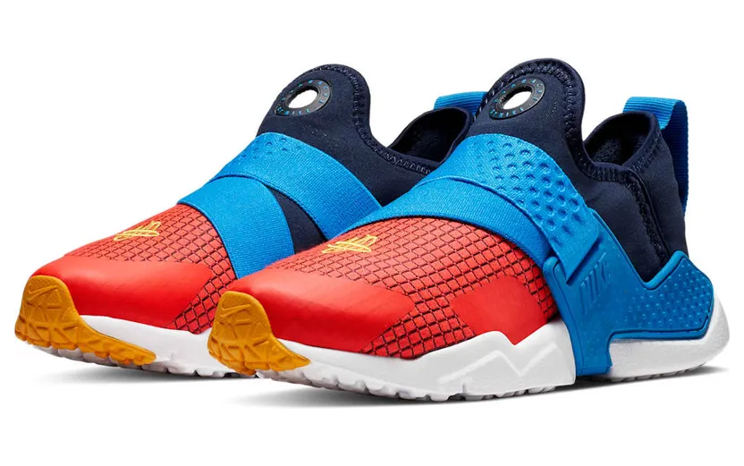 nike-air-huarache BQ7568-400