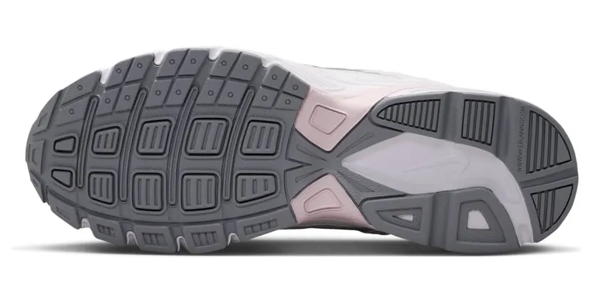 nike-initiator 394053-108