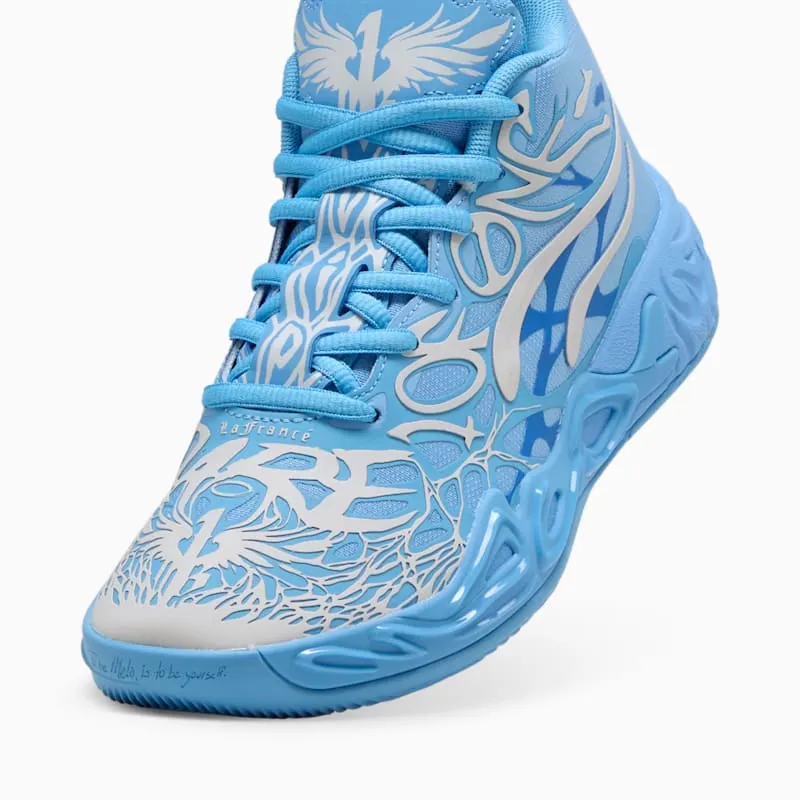 Puma LaMelo Ball MB.04 LaFrancé (310775-01)