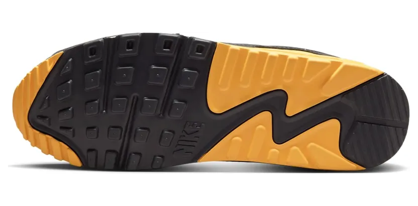 nike-air-max FN6958-002