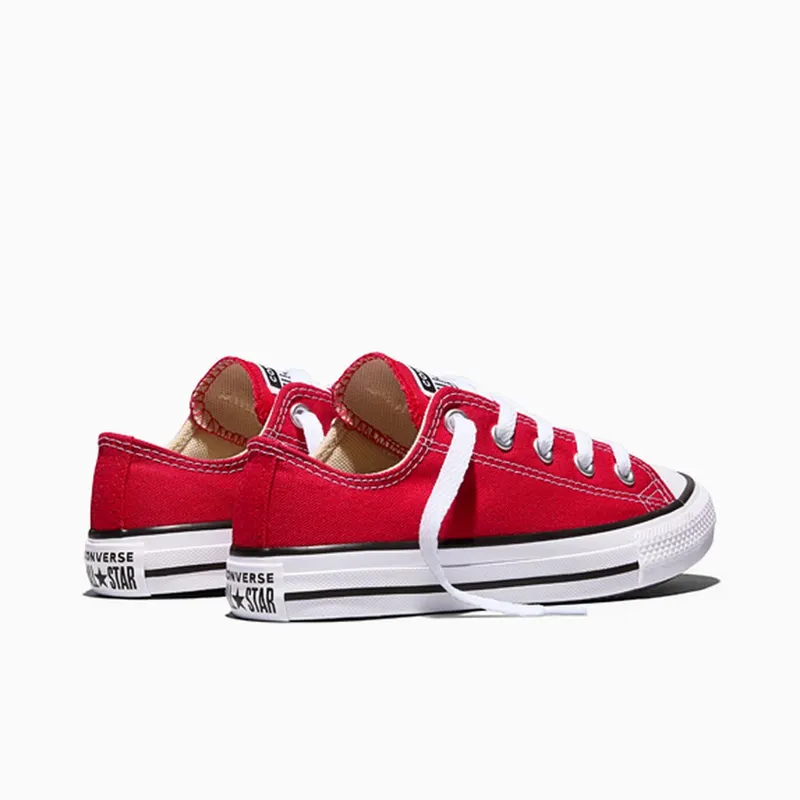 Converse Chuck Taylor All Star Classic Low-Top (3J236C)