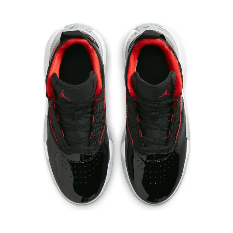 nike-jordan DC7230-001