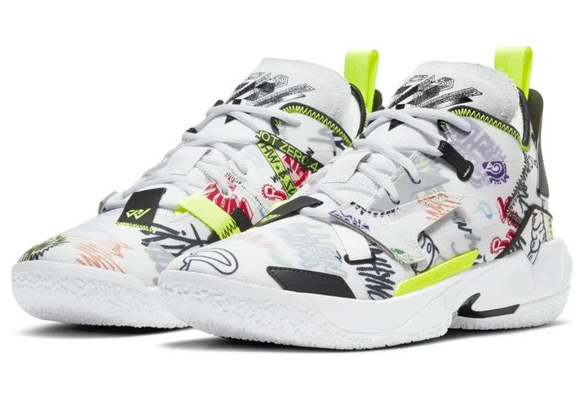 nike-sneaker DD4887-007
