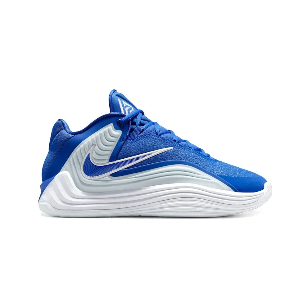 Nike Giannis Freak 7 TB Game Royal White (II7518-400)