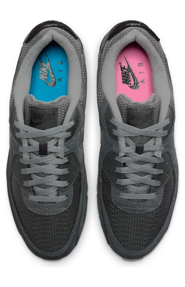 nike-air-max HM0956-001