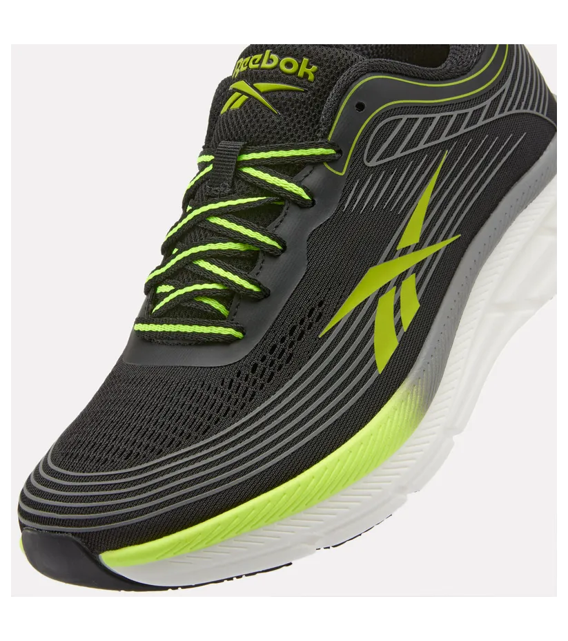 reebok-road-strider 100256910
