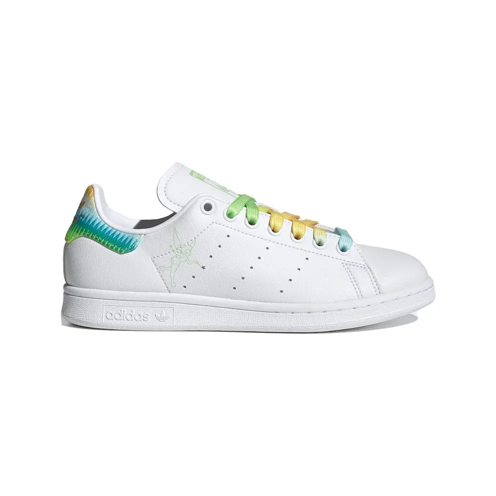 adidas Stan Smith Schuh Pantone / Pantone / Pantone (FZ2714)