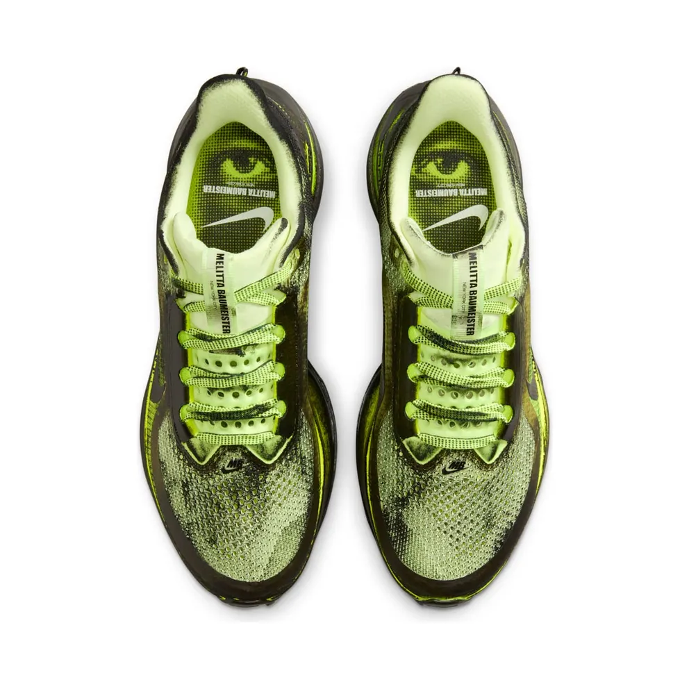 Nike Air Zoom Pegasus Premium “Melitta Baumeister” (IQ7336-700)