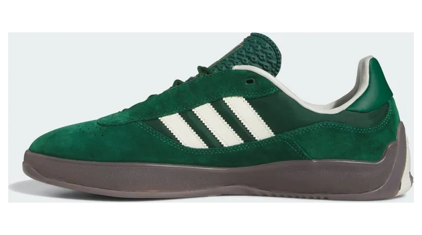 adidas-puig IE3150